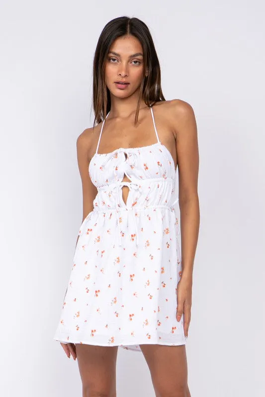 Lauren Dress