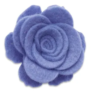 Lavender - Beau Fleur Boutonniere