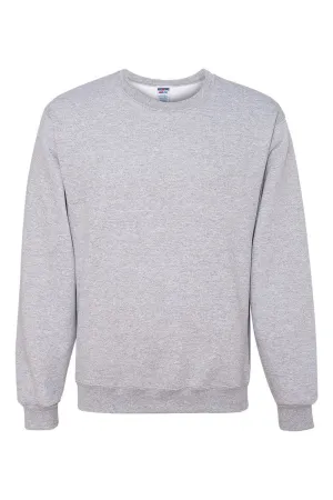 Let's Get Toasted Unisex NuBlend Crew Sweatshirt