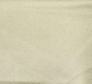 Light Wool | 56"  Natural
