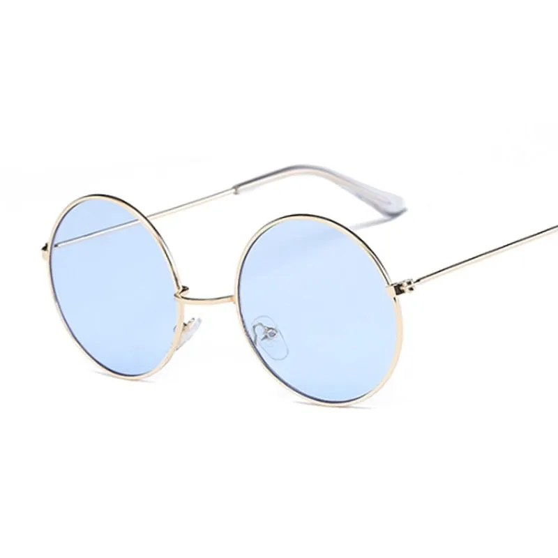 Malibu Shades