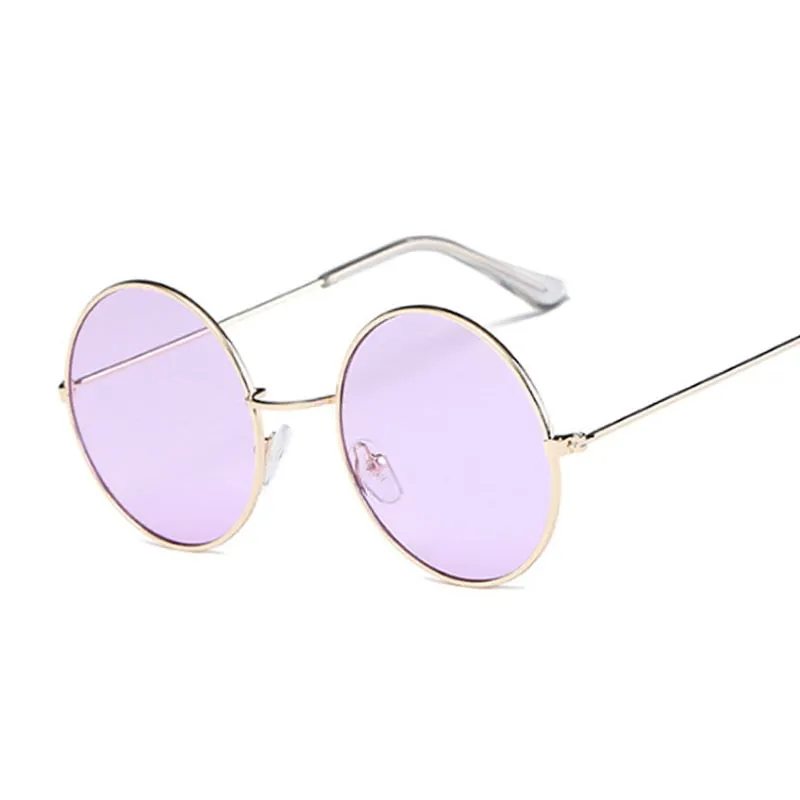 Malibu Shades