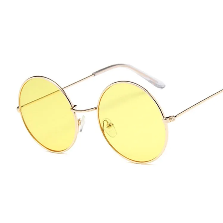 Malibu Shades