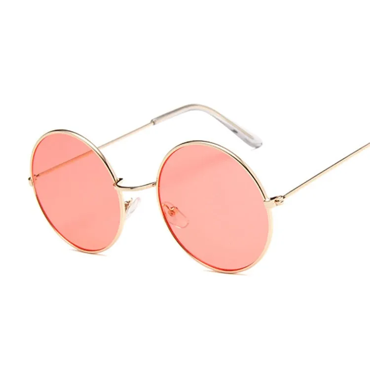 Malibu Shades