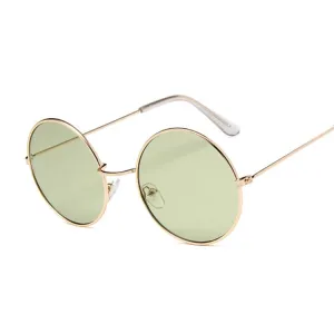Malibu Shades