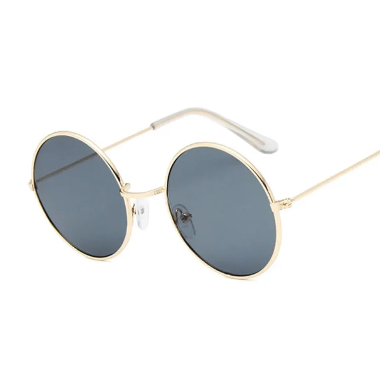 Malibu Shades