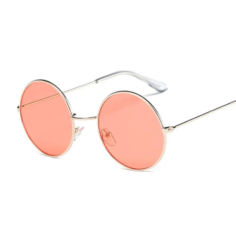 Malibu Shades
