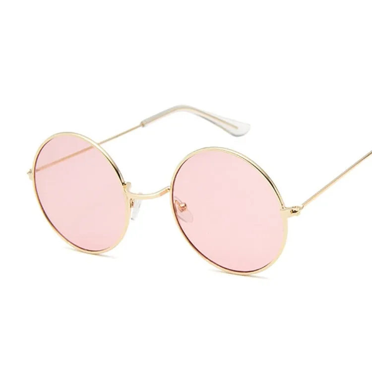 Malibu Shades