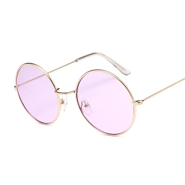 Malibu Shades