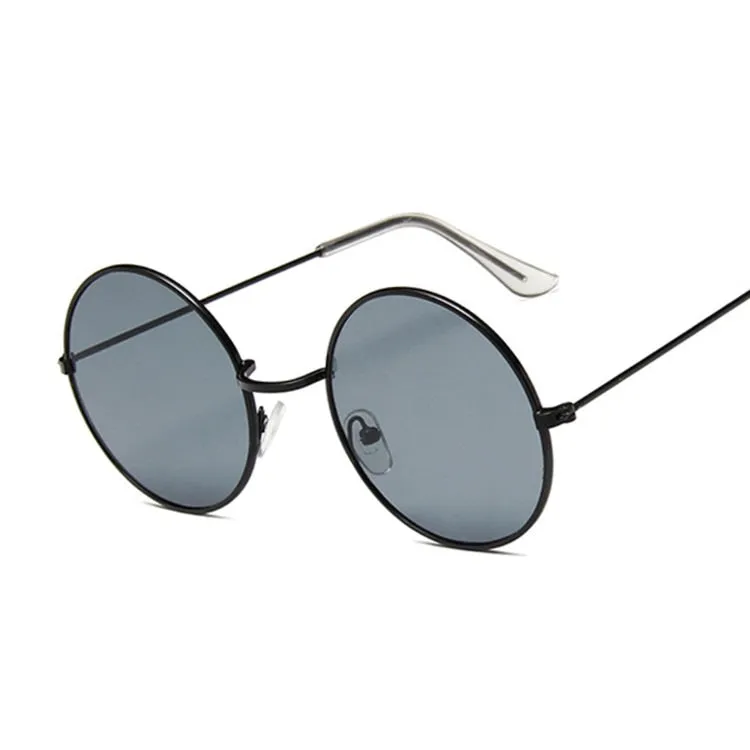 Malibu Shades