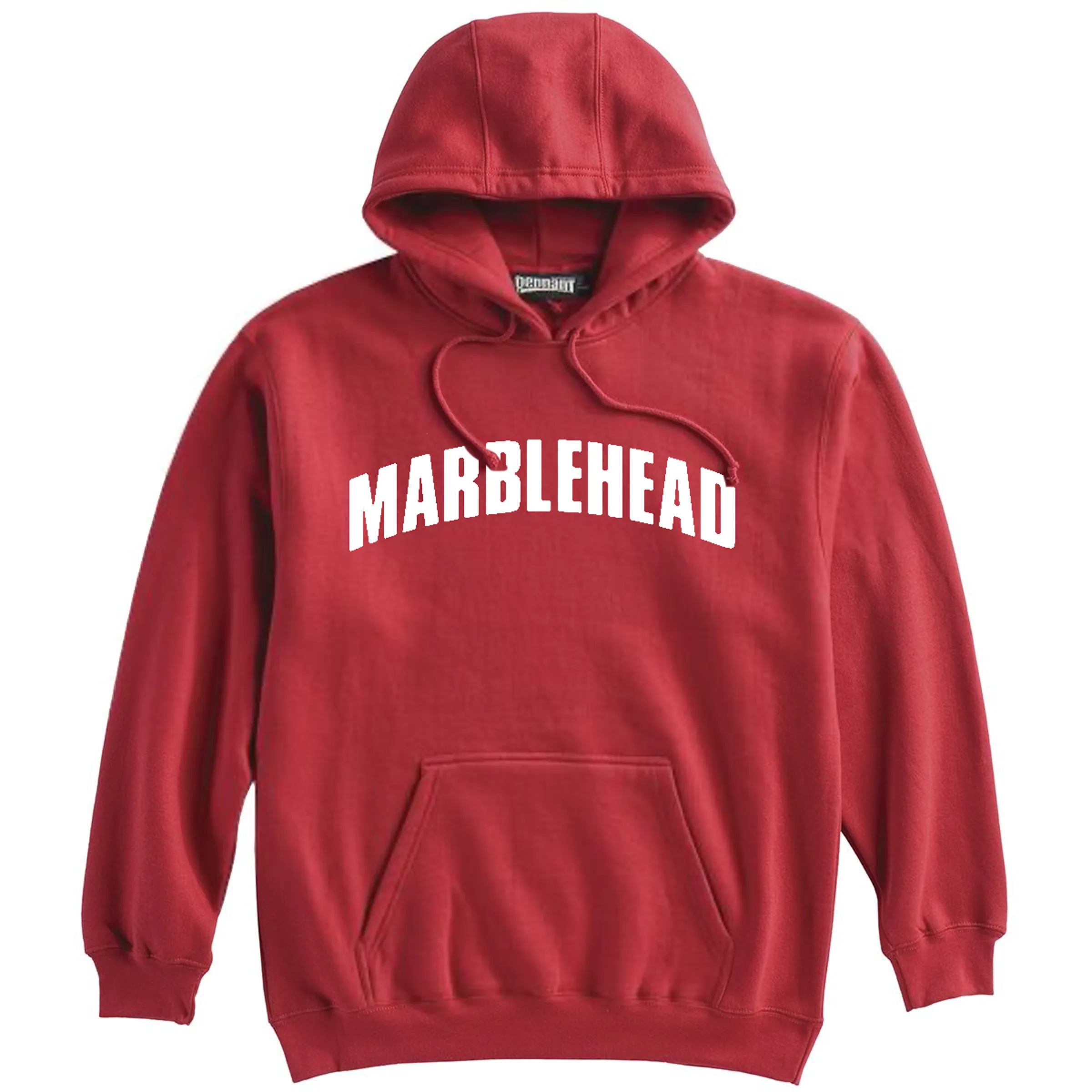Marblehead Bold Premium Hoodie