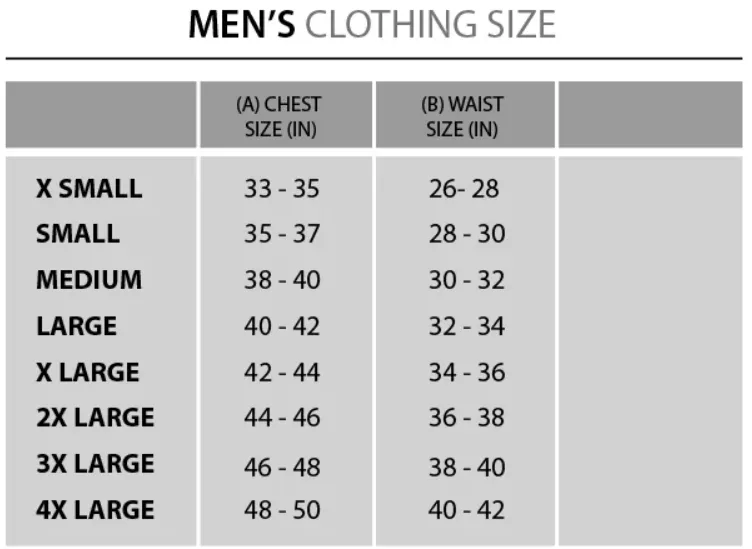 Men's Black/Brown Print Short Sleeve Button Down Shirt (M)