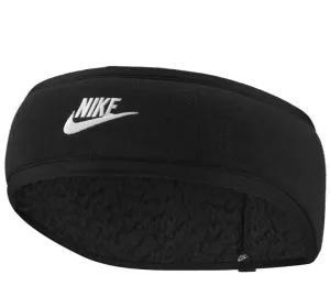 Men's Club Fleece Headband