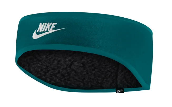 Men's Club Fleece Headband