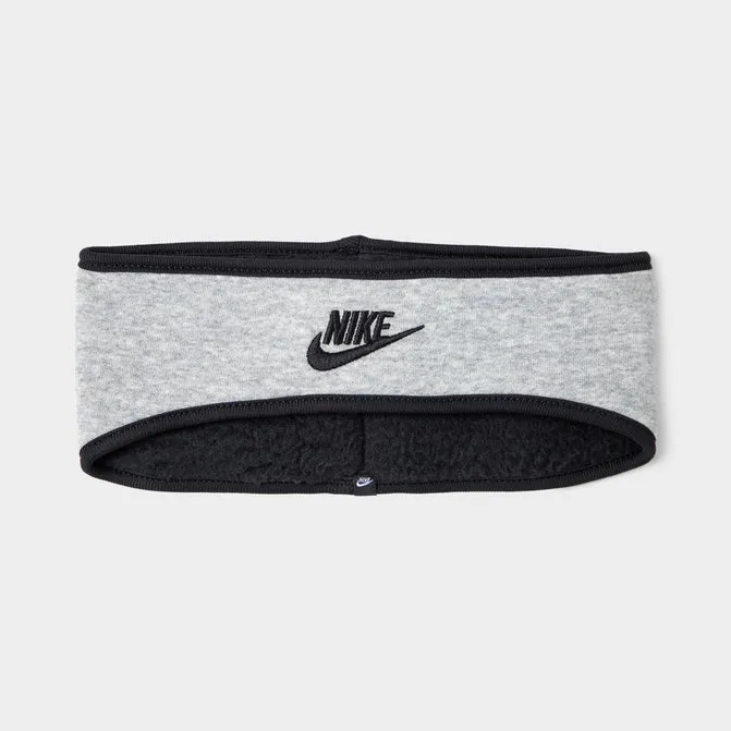 Men's Club Fleece Headband