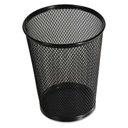 Metal Pencil Holders