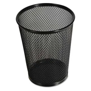 Metal Pencil Holders