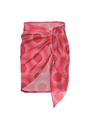 Mini Sarong