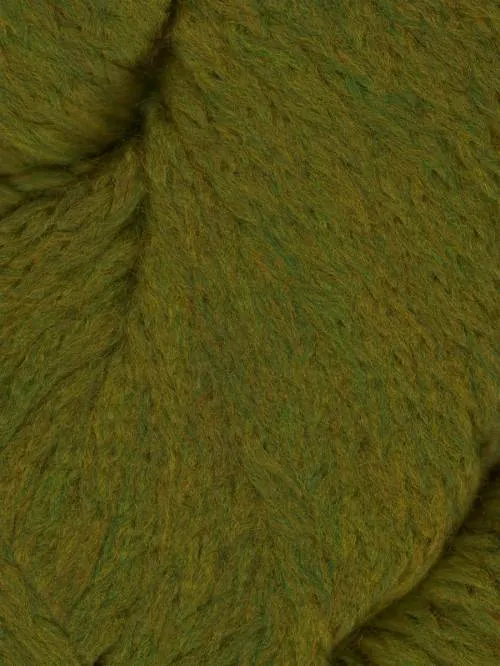 Mirasol Ushya