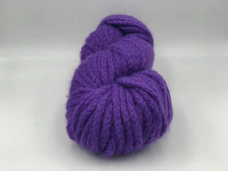 Mirasol Ushya