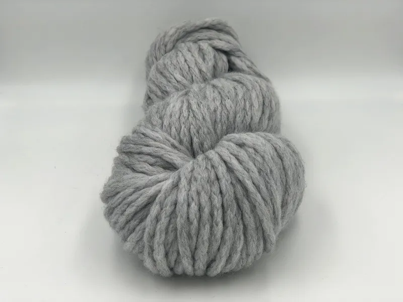 Mirasol Ushya