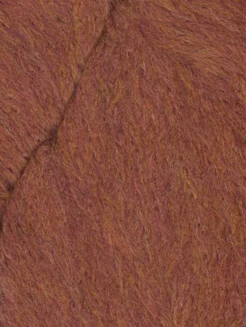 Mirasol Ushya