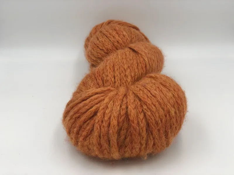 Mirasol Ushya