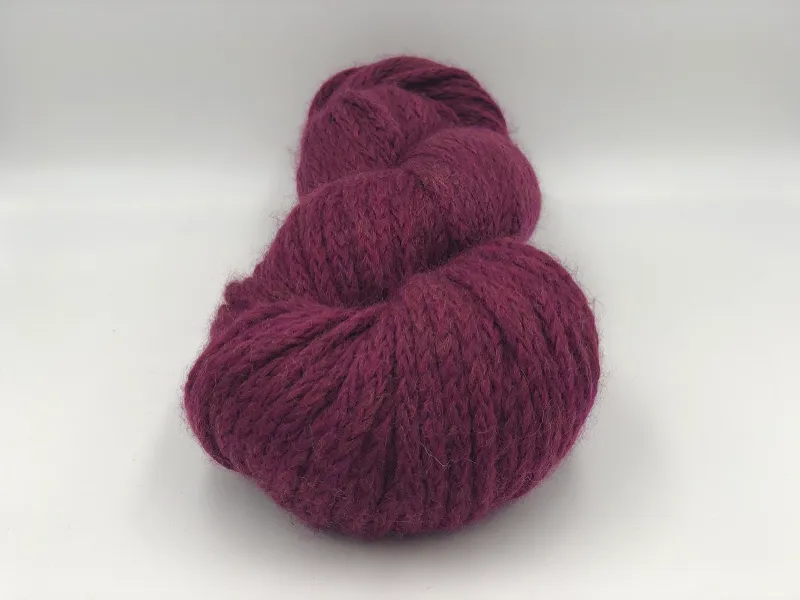 Mirasol Ushya