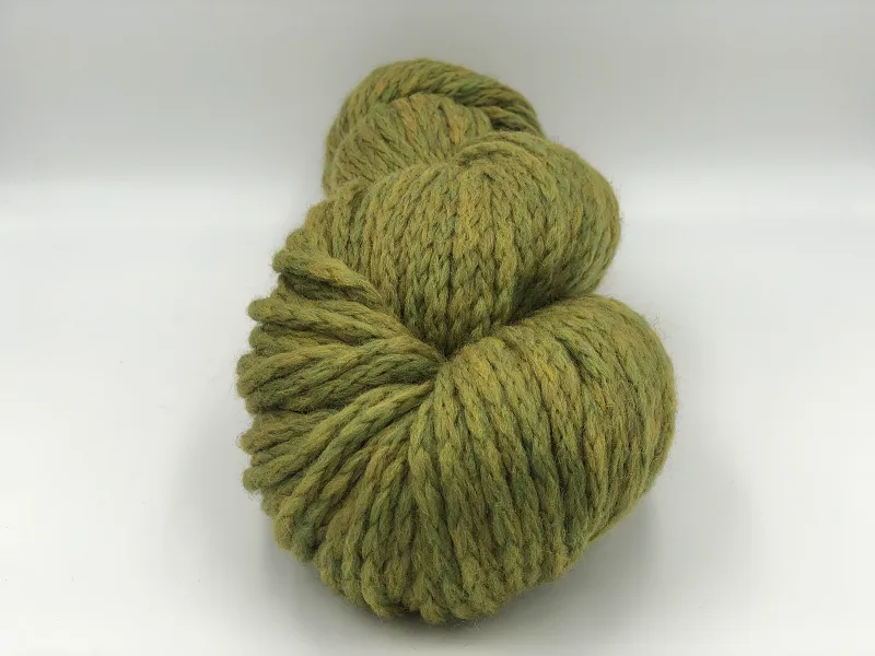 Mirasol Ushya