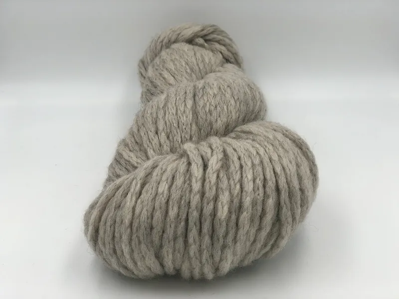 Mirasol Ushya