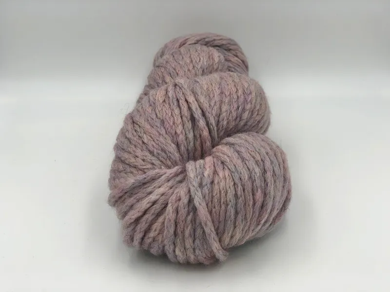 Mirasol Ushya