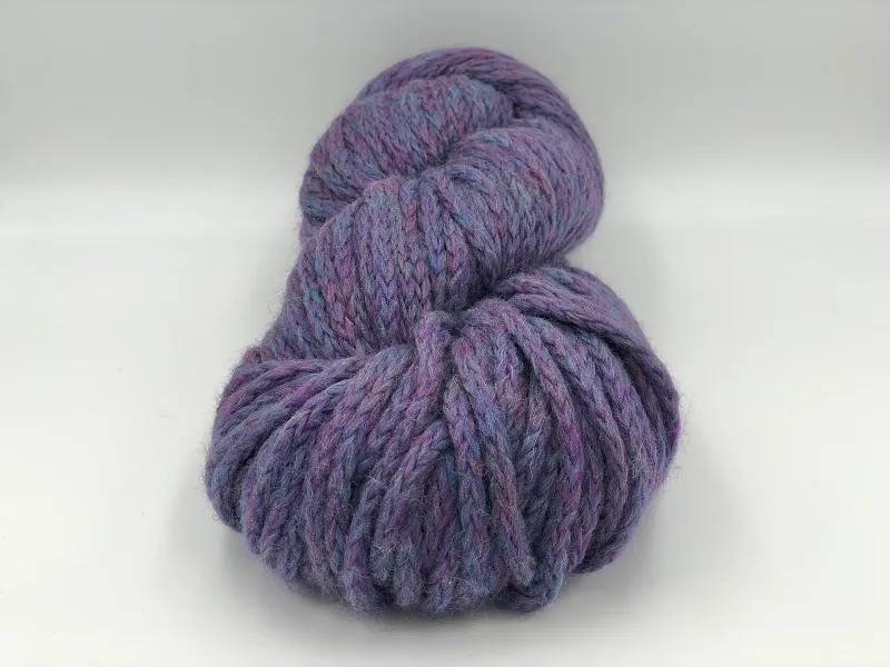 Mirasol Ushya