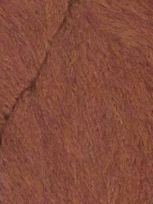 Mirasol Ushya
