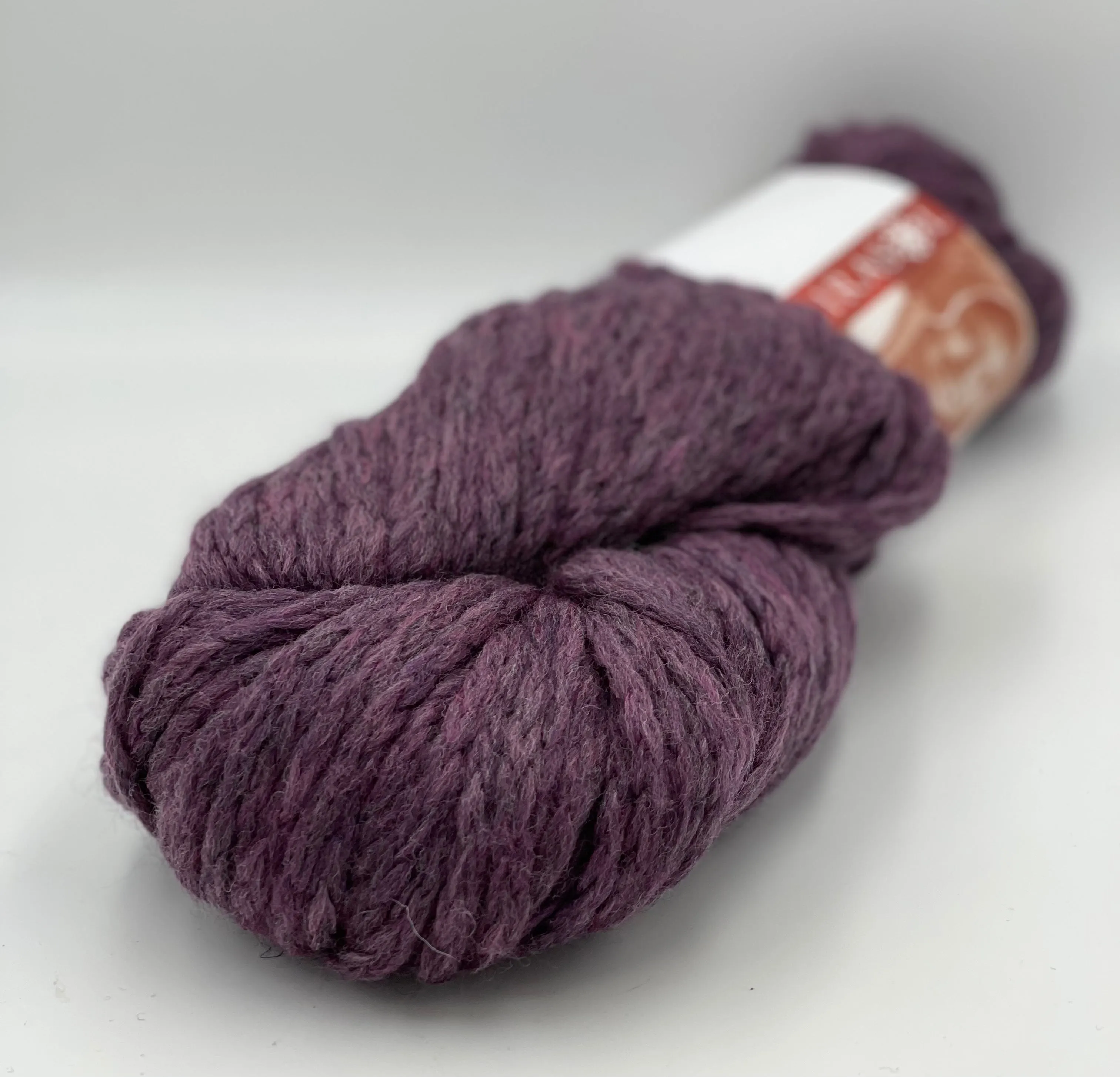 Mirasol Ushya