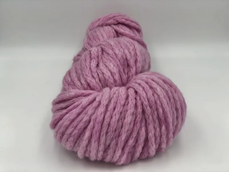 Mirasol Ushya