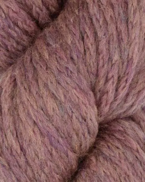 Mirasol Ushya