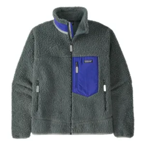 M'S CLASSIC RETRO-X JACKET - NOUVEAU GREEN