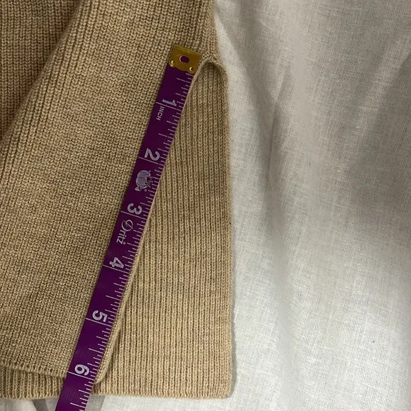 NEW Madewell Brookhaven Midi Sweater Skirt!!!