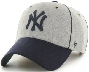 New York Yankees '47 Brocke Clean Up Cap