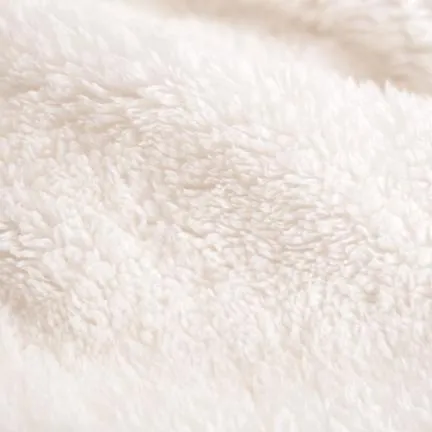 Okemo - Fleece Blanket