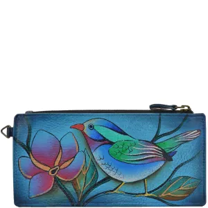 Organizer Wallet - 1713