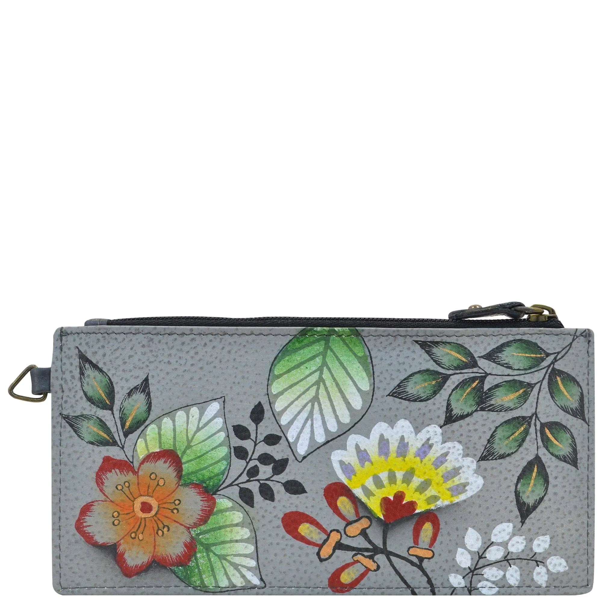 Organizer Wallet - 1713