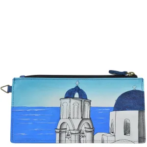 Organizer Wallet - 1713