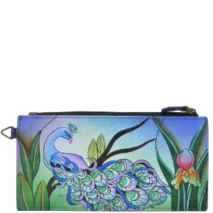 Organizer Wallet - 1713