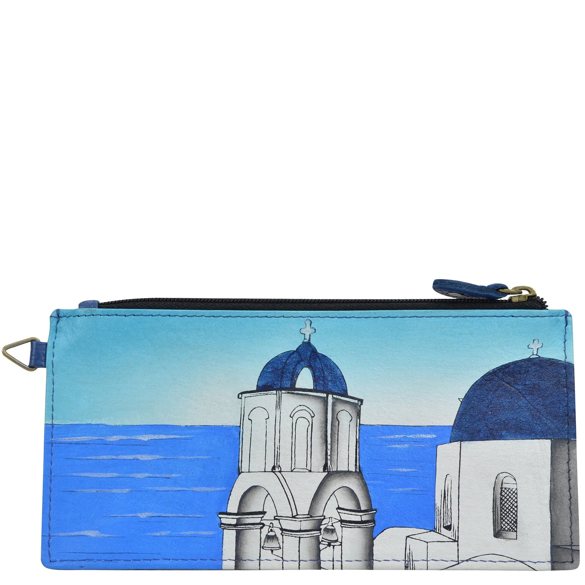 Organizer Wallet - 1713