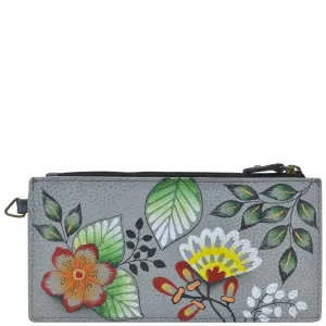 Organizer Wallet - 1713