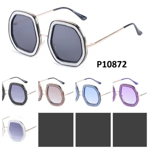 P10872