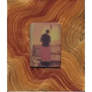 Photo Frame A109 by Grant-Noren