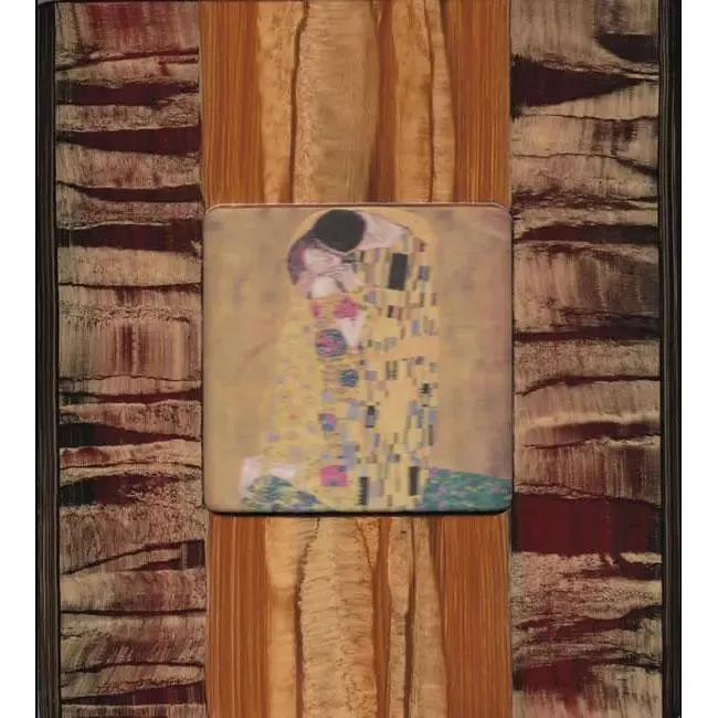 Photo Frame I1149R by Grant-Noren