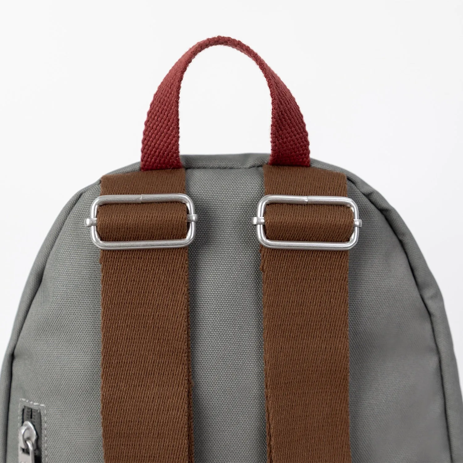 Plus One Mini Dreamwalker Series Backpack